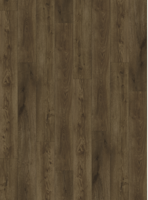 SPC Flooring